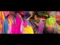 Paisa Coming Soon Teaser || HD || Nani Catherine Tresa Siddhika Sharma