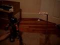 YouTube - RS Media Robot Hits A Ball