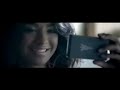sexi-movimiento.html