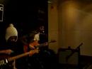 http://acisumblog.blogspot.com

fnac santa catarina, porto
18 de maio de 2008

azevedo silva - sem rasto