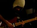 http://acisumblog.blogspot.com

fnac santa catarina, porto
18 de maio de 2008

azevedo silva - sem rasto