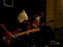 http://acisumblog.blogspot.com

fnac santa catarina, porto
18 de maio de 2008

azevedo silva - sem rasto