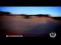 2663 Urban Tumbleweeds on Burning Man Free TV