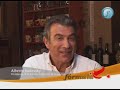 FORMULA E., NEGOCIACIÓN PARA EMPRENDEDORES (parte 2)