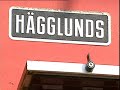 Hägglunds Drives in Sugar Hägglunds Drives in Sugar