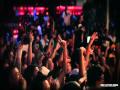 Freestyle Session 12 DVD Trailer