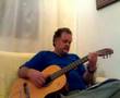 Assistir ao v�deo