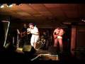 videos de Hold3.wmv