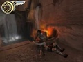 Walkthrough Prince of Persia The Two Thrones part02