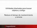 Velneo innovaci�n