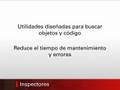 Velneo innovación