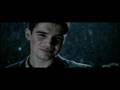 videos de If I Told You - Jacob/Bella