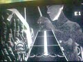 Guitar Hero World Tour - Pull Me Under - 607K Guitar Hero World Tour - Pull Me Under - 607K
