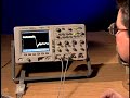 Oscilloscope Performance Oscilloscope Performance