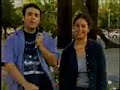 PSTV On Campus Live Promo PSTV On Campus Live Promo