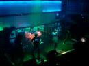 Senses Fail