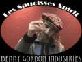 videos de Benny Gordon Industries