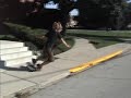 If you wanna see kids thingat suck at skateboard, watch this If you wanna see kids thingat suck at skateboard, watch this
