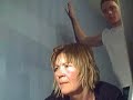 AWESOME MAZE SCARE PRANK!!!