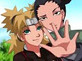 ShikaTema - A Thousand Miles