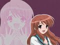 恋のミクル伝説
