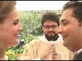 Vídeo Resumo Casamento Rafaela e Fábio Vídeo Resumo Casamento Rafaela e Fábio