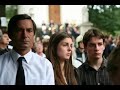 2006.augusztus 08. M?egyetemi T?zolt� trag�dia