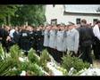 2006.augusztus 08. Műegyetemi Tűzoltó tragédia