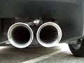 08 C6.5 NPP Exhaust