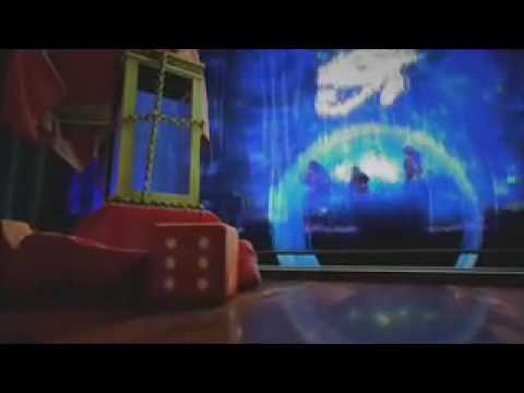 Imagen de previsualización de YouTube