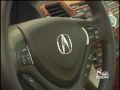 Chrysler Dealerships To Close