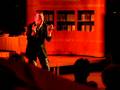 Bibliotheken Eemland, slotfeest Nederland leest