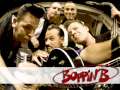 videos de Boppin' B - If You Believe