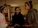 Girl's Night: It's Toxic