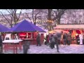 Sőrültek - Emlék videó