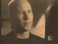 Smallville Lex and Lana