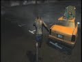 Alone in the Dark (Xbox360) Part 21
