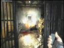 Alone in the Dark (Xbox360) Part 21