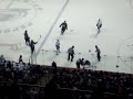 avs fight canucks! go laperierre