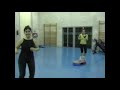 Estella Lizarra Step 09. Coreograf�a de diciembre grupo tardes