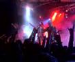 Dimmu Borgir - A succubus in rapture @vpk, slovenia