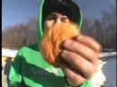 burgertime