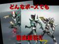 SHフィギュアーツ カブト