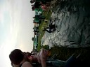 Jeux inter-comit�s Thieulain 25/07/08 vid�o 5