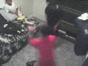 Shy KiiDD, KiiDD FliiGhTT,mr.flow,kiid star Shy KiiDD, KiiDD FliiGhTT,mr.flow,kiid star