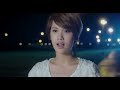 楊丞琳 – 想幸福的人