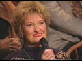 Gaithers \"I\ Gaithers \"I\