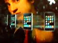 How to jailbreak ipod touch and iphone 1g 2g 3g!