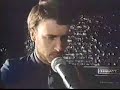Joy Division - Love will tear us apart-1 Joy Division - Love will tear us apart-1
