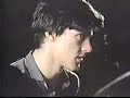 joy division   love will tear us apart 1